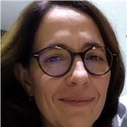 Profe de mates y lengua - Primaria y Eso